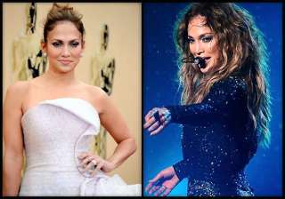 jlo feels as young as 28 - India TV jlo feels as young as 28 - India TV