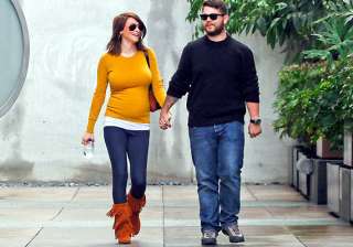 jack osbourne to become father again - India TV jack osbourne to become father again - India TV