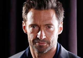 jackman worried about being typecast - India TV jackman worried about being typecast - India TV