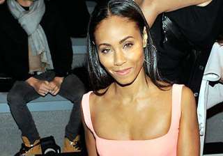 jada pinkett posts an advice for a friend on... jada pinkett posts an advice for a friend on...
