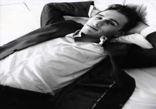james franco a workaholic - India TV james franco a workaholic - India TV