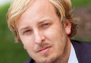 james bobin i am a big fan of amitabh and irrfan... james bobin i am a big fan of amitabh and irrfan...
