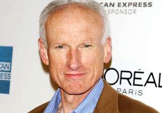 homeland actor james rebhorn died due to skin... homeland actor james rebhorn died due to skin...