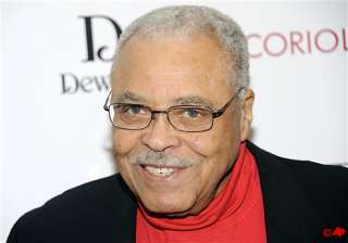 james earl jones chosen for marian anderson award... james earl jones chosen for marian anderson award...