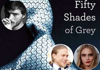 jamie dornan replaces charlie hunnam - India TV jamie dornan replaces charlie hunnam - India TV