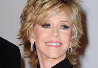 jane fonda had french film on her bucket list -... jane fonda had french film on her bucket list -...