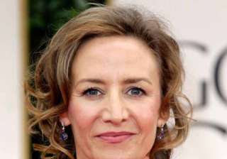actress janet mcteer joins fathers and daughters... actress janet mcteer joins fathers and daughters...