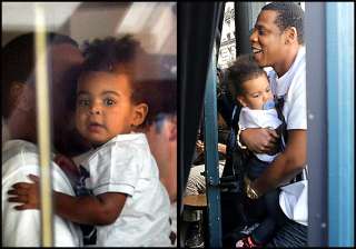 my daughter is my biggest fan jay z view pics -... my daughter is my biggest fan jay z view pics -...