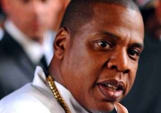 jay z learnt business skills from drugs dealing -... jay z learnt business skills from drugs dealing -...