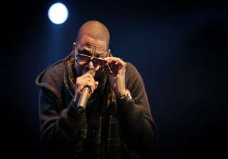 jay z to perform at abu dhabi grand prix - India... jay z to perform at abu dhabi grand prix - India...