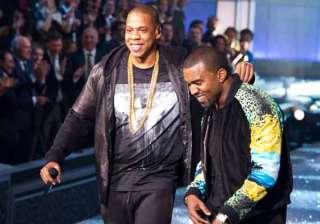 jay z tuns down kanye west s best man offer -... jay z tuns down kanye west s best man offer -...