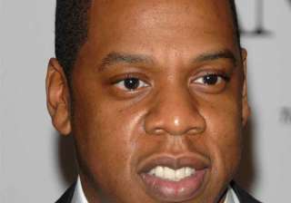 why jay z refuses to be kanye west s best man -... why jay z refuses to be kanye west s best man -...