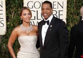 jay z raps about birth of daughter with beyonce -... jay z raps about birth of daughter with beyonce -...