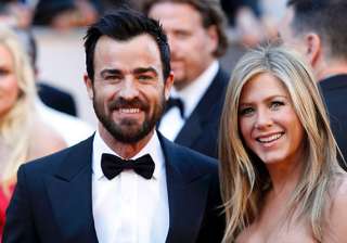 jennifer aniston hosts lavish bash for beau -... jennifer aniston hosts lavish bash for beau -...