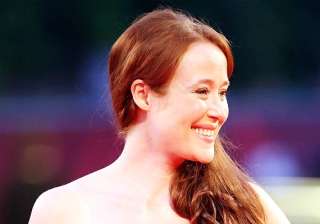 jennifer ehle joins fifty shades.. cast - India TV jennifer ehle joins fifty shades.. cast - India TV
