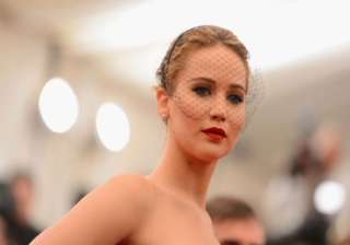 jennifer lawrence facing meltdown - India TV jennifer lawrence facing meltdown - India TV