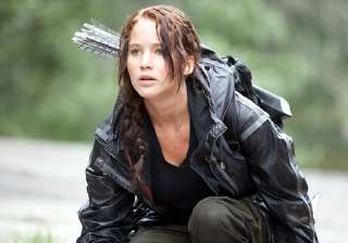 jennifer lawrence got sick halted shoot - India TV jennifer lawrence got sick halted shoot - India TV