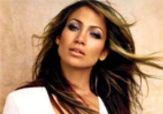 jennifer lopez to return as american idol judge -... jennifer lopez to return as american idol judge -...