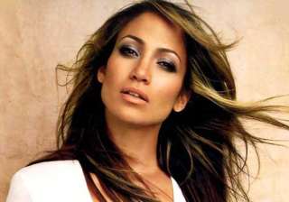 jennifer lopez may become american idol judge -... jennifer lopez may become american idol judge -...