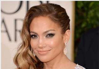 jennifer lopez quits the 33 over prettier stars -... jennifer lopez quits the 33 over prettier stars -...
