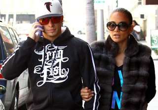jennifer lopez doles out tip to boyfriend says be... jennifer lopez doles out tip to boyfriend says be...