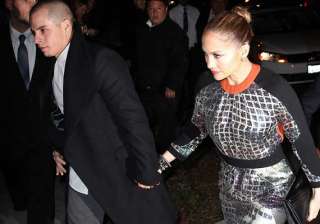 jennifer lopez casper smart still seeing each... jennifer lopez casper smart still seeing each...