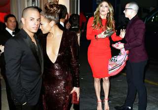 jennifer lopez casper smart split singer lets ex... jennifer lopez casper smart split singer lets ex...