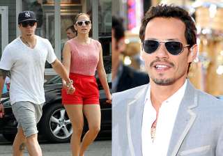 jennifer lopez casper smart split singer took... jennifer lopez casper smart split singer took...