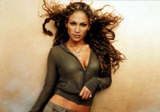 jennifer lopez struggling to stay in shape post... jennifer lopez struggling to stay in shape post...