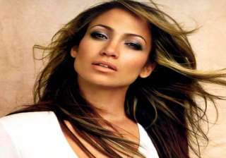 jennifer lopez not interested in bollywood for... jennifer lopez not interested in bollywood for...