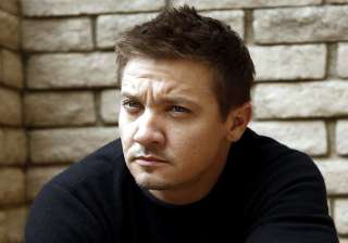 jeremy renner sells home for 17 mn profit - India... jeremy renner sells home for 17 mn profit - India...