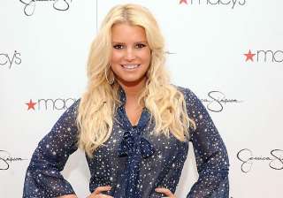 post weight loss makes jessica simpson elated -... post weight loss makes jessica simpson elated -...