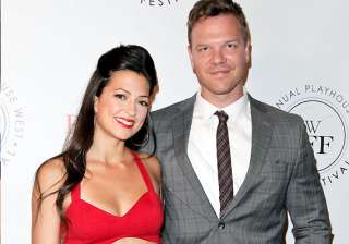 jim parrack wife ciera parrack heading for... jim parrack wife ciera parrack heading for...