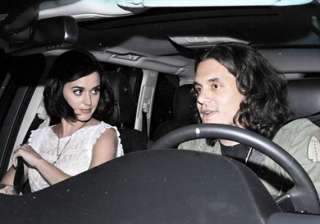 john mayer predicts perry s new song will be a... john mayer predicts perry s new song will be a...