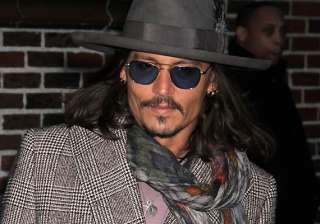 johnny depp reveals obsession for discount... johnny depp reveals obsession for discount...