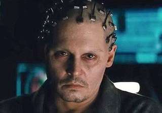 johnny depp s transcendence releases april 18 in... johnny depp s transcendence releases april 18 in...