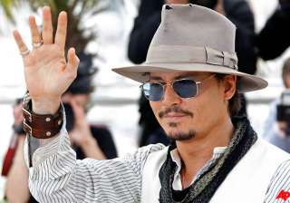 johnny depp paid more than national debt of most... johnny depp paid more than national debt of most...