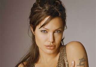 jolie s doctor praises her for philanthropy -... jolie s doctor praises her for philanthropy -...