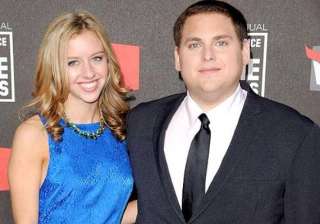 jonah hill ready to wed - India TV jonah hill ready to wed - India TV