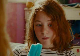 jordana brings judy moody to life on big screen -... jordana brings judy moody to life on big screen -...