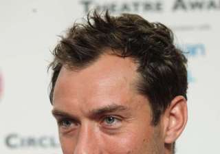 jude law pays over 250 000 annually in child... jude law pays over 250 000 annually in child...