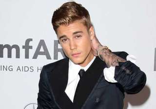 justin bieber apologises for racist joke - India... justin bieber apologises for racist joke - India...
