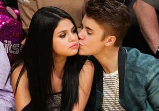 justin bieber and selena gomez attend bible class... justin bieber and selena gomez attend bible class...