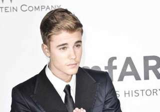 justin bieber baptized in bathtub - India TV justin bieber baptized in bathtub - India TV
