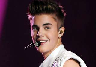 justin bieber can t wait to get married - India TV justin bieber can t wait to get married - India TV
