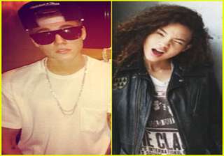 justin bieber dating ashley moore - India TV justin bieber dating ashley moore - India TV