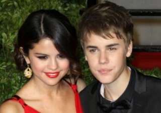 justin bieber supports miley cyrus - India TV justin bieber supports miley cyrus - India TV