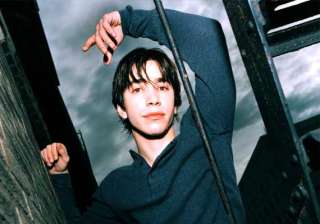 justin long puts home on sale for 2.1 mn - India... justin long puts home on sale for 2.1 mn - India...