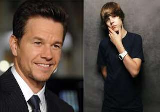 justin bieber working hard on his acting debut... justin bieber working hard on his acting debut...