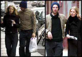 kabbalah the reason behind gwyneth paltrow chris... kabbalah the reason behind gwyneth paltrow chris...